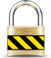 trustuplocker.com favicon